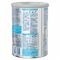 Nan ExpertPro Zonder Lactose Zuigelingenmelk Baby 0-6 Maanden 400g