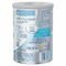 Nan ExpertPro Zonder Lactose Zuigelingenmelk Baby 0-6 Maanden 400g