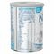 Nan ExpertPro Zonder Lactose Zuigelingenmelk Baby 0-6 Maanden 400g