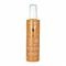 Vichy Capital Soleil Cell Protect Water Fluid Spray Waterbestendig SPF30 200ml 