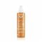 Vichy Capital Soleil Cell Protect Water Fluid Spray Waterbestendig SPF30 200ml 