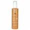 Vichy Capital Soleil Cell Protect Water Fluid Spray Waterbestendig SPF30 200ml 