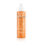 Vichy Capital Soleil Kids Cell Protect Water Fluid Spray SPF50+ 200ml