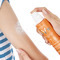 Vichy Capital Soleil Kids Cell Protect Water Fluid Spray SPF50+ 200ml
