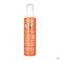 Vichy Capital Soleil Kids Cell Protect Water Fluid Spray SPF50+ 200ml