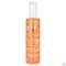 Vichy Capital Soleil Kids Cell Protect Water Fluid Spray SPF50+ 200ml