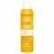 Bioderma Photoderm Mist Invisible SPF30 150ml