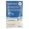 Emdocolost Plus Pdr Zakje 90g