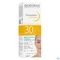 Bioderma Photoderm AKN Mat Onzuivere Huid SPF30 40ml 