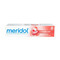 Meridol Complete Care Gevoelig Tandvlees 75ml