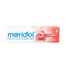 Meridol Complete Care Gevoelig Tandvlees 75ml