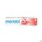 Meridol Complete Care Gevoelig Tandvlees 75ml