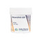 Debapharma Resveratrol-100 60 capsules