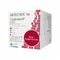 Artechol NG Cholesterol 90 Capsules