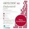 Artechol NG Cholesterol 90 Capsules