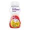 Fortimel DiaCare goût vanille Bouteilles 4x200ml