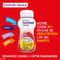 Fortimel DiaCare goût fraise Bouteilles 4x200ml
