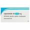 Loperamide Ab 2mg Harde Caps 200 X 2mg