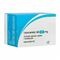 Loperamide Ab 2mg Harde Caps 60 X 2mg