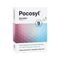 Nutriphyt Pocosyl 60 Capsules 