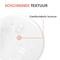 Avène Xeracalm Nutrition Reinigingsgel 500ml