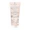 Avène Xeracalm Nutrition Reinigingsgel 100ml