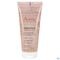 Avène Xeracalm Nutrition Reinigingsgel 100ml