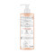 Avène Xeracalm Nutrition Crème de douche, Peau sensible sèche 500ml
