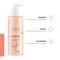 Avène Xéracalm Nutrition Douchecrème 200ml