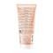 Avène Xéracalm Nutrition Douchecrème 200ml