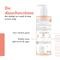 Avène Xéracalm Nutrition Douchecrème 200ml
