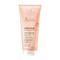 Avène Xeracalm Nutrition Crème de douche, Peau sensible sèche 200ml