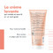 Avène Xeracalm Nutrition Crème de douche, Peau sensible sèche 200ml