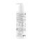Avène Xeracalm Nutrition Hydraterende Melk 400ml