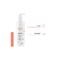 Avène Xeracalm Nutrition Hydraterende Melk 400ml