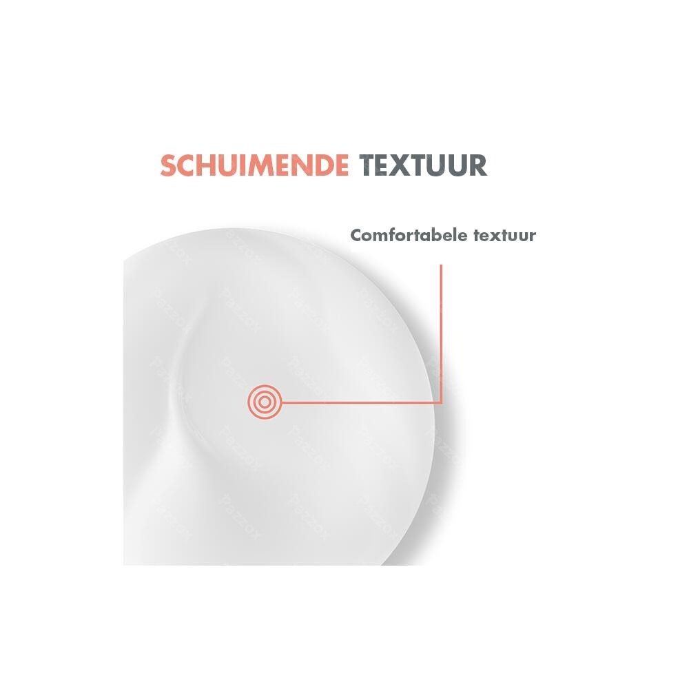 Avène Xeracalm Nutrition Hydraterende Melk 400ml