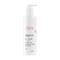 Avène Xeracalm Nutrition Hydraterende Melk 400ml