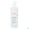 Avène Xeracalm Nutrition Hydraterende Melk 400ml