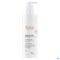 Avène Xeracalm Nutrition Hydraterende Melk 400ml