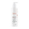 Avène Xeracalm Nutrition Hydraterende Melk, Gevoelige droge huid 400ml