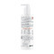Avène Xeracalm Nutrition Hydraterende Melk, Gevoelige droge huid 400ml