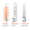 Avène Xeracalm Nutrition Hydraterende Melk, Gevoelige droge huid 400ml