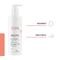 Avène XeraCalm Nutrition Hydraterende Melk 100ml