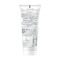Avène XeraCalm Nutrition Hydraterende Melk 100ml