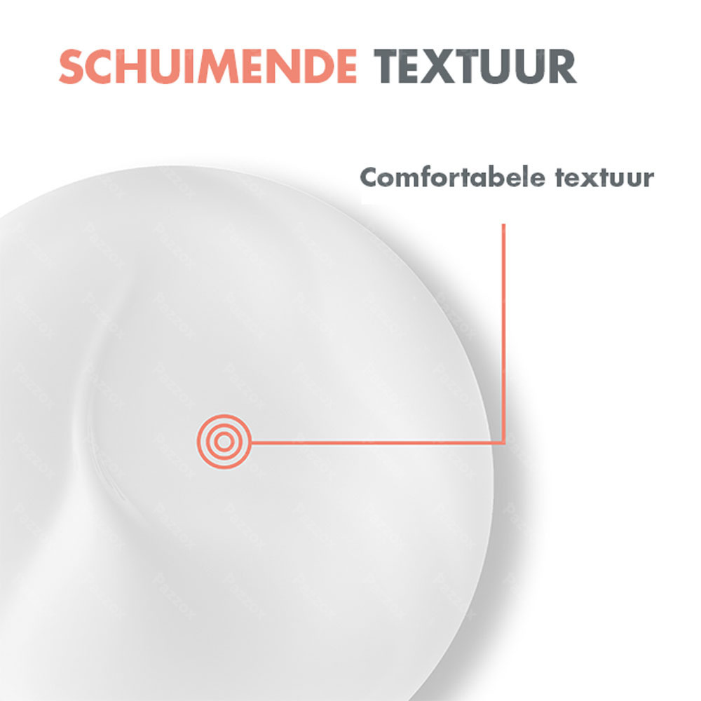 Avène XeraCalm Nutrition Hydraterende Melk 100ml
