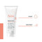 Avène XeraCalm Nutrition Hydraterende Melk 100ml