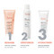 Avène XeraCalm Nutrition Hydraterende Melk 100ml