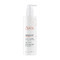 Avène Xeracalm Nutrition Baume hydratant, Peau sensible très sèche 400ml