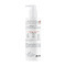 Avène Xeracalm Nutrition Baume hydratant, Peau sensible très sèche 400ml