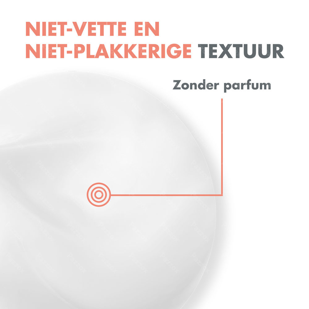 Avène Xeracalm Nutrition Hydraterende Balsem, Gevoelige zeer droge huid 400ml